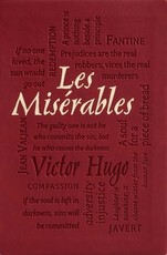 Les MisÃÂ©rables