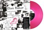 Vinilinė plokštelė LP CHET BAKER „Sings And Plays“ (Transparent Magenta Vinyl) (LP)