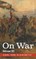 On War Volume III