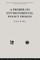 A Primer on Environmental Policy Design
