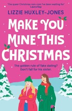 Make You Mine This Christmas