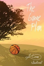 The Game Plan