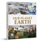 Knowledge Encyclopedia: Our Planet Earth