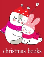 Christmas Books