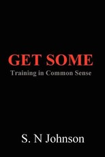 Get Some
