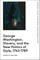 George Washington, Slavery, and the New Politics of Style, 1743-1789