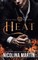 Heat