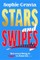 Stars and Swipes
