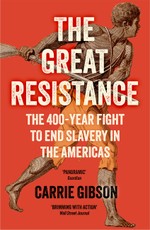 The Great Resistance