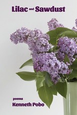 Lilac and Sawdust