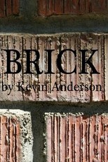 Brick