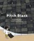 Pitch Black