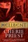 Hellbent