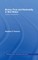Money, Time and Rationality in Max Weber