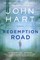 Redemption Road