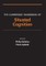 Cambridge Handbook of Situated Cognition