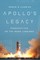 Apollo's Legacy