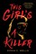 This Girl's a Killer