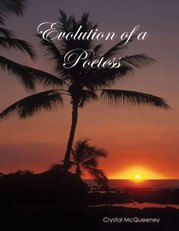 Evolution of a Poetess