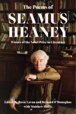 The Poems of Seamus Heaney