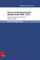History and Society during the Mamluk Period (1250-1517)