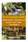 Beekeeping Guide