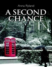 A Second Chance