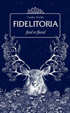 Fidelitoria