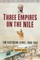 Three Empires on the Nile