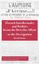 French Intellectuals and Politics from the Dreyfus Affair to the Occupation