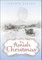 An Amish Christmas