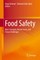 Food Safety