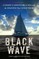 Black Wave