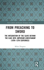 From Preaching to Sword