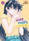 Hope You're Happy, Lemon Vol. 5