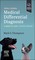 Thompson, M: Small Animal Medical Differential Diagnosis