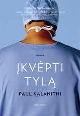 Įkvėpti tylą Įkvėpti tylą
