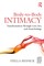 Resnick, S: Body-to-Body Intimacy