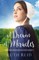 A Dream of Miracles