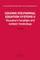 Solving Polynomial Equation Systems II