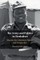 The Army and Politics in Zimbabwe