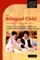 Bilingual Child