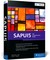 Glavanovits, R: SAPUI5