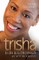 Trisha
