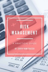 Risk Management