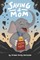 Saving a Mom