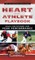 Heart of an Athlete Playbook