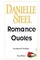 Danielle Steel Romance Quotes