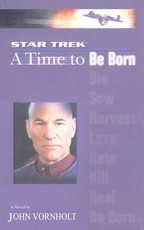 Star Trek