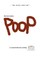 The Book About Poop